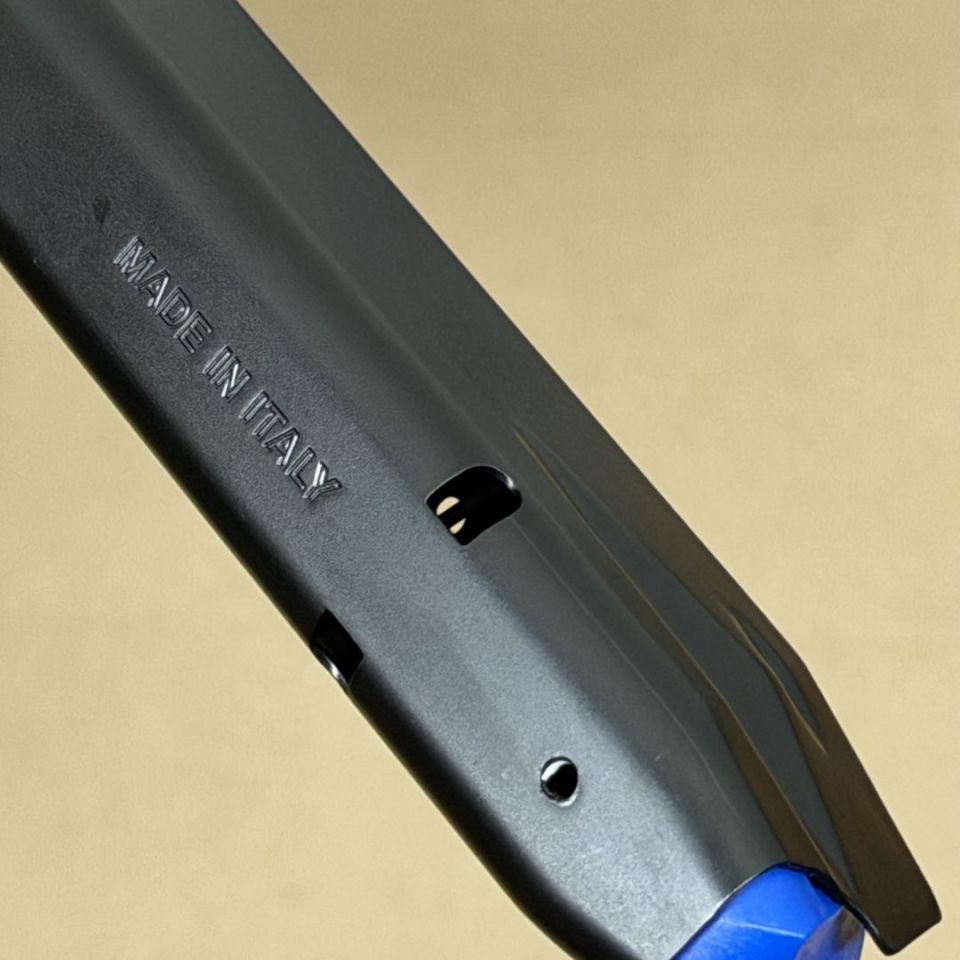 Image 4 - ACTIVE Walther PDP 20rd Mag