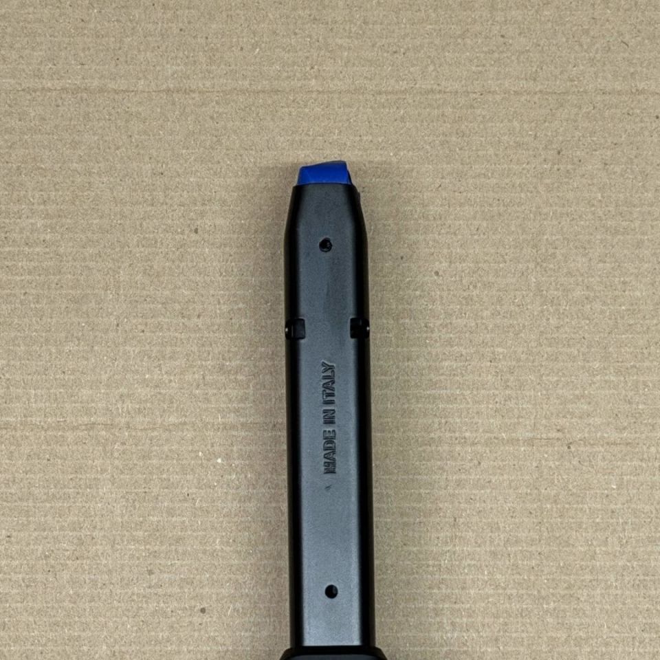 Image 3 - ACTIVE Walther PDP 20rd Mag