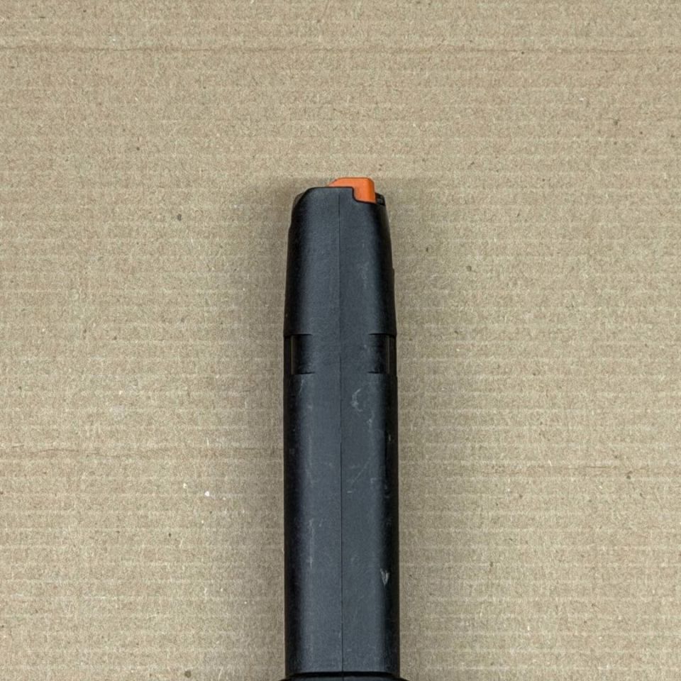 Image 4 - ACTIVE Magpull PMAG 15rd Mag