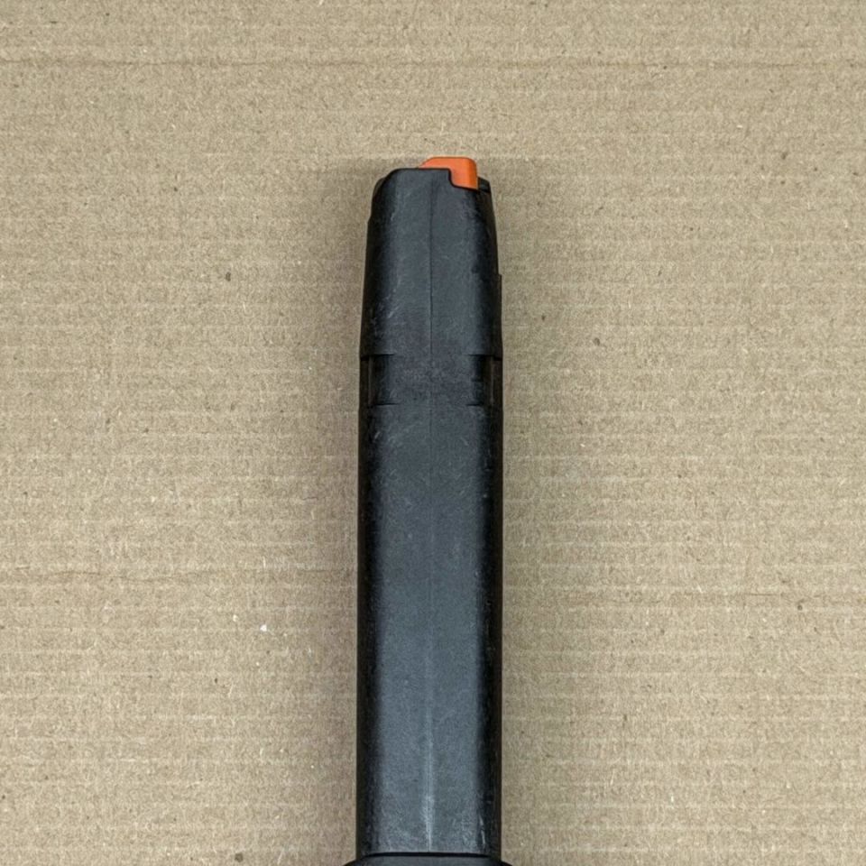 Image 4 - ACTIVE Magpull PMAG 17rd Mag