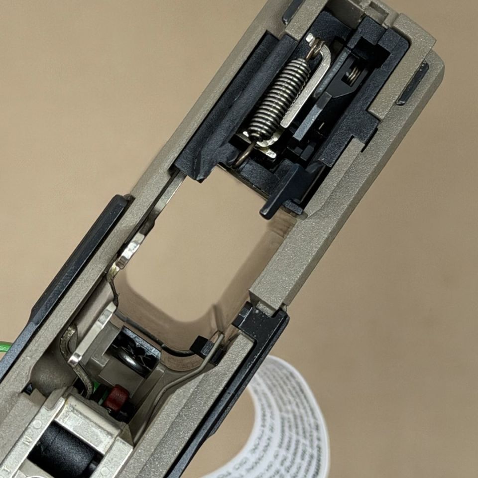 Image 3 - ACTIVE Canik TP9 SFX SFT Lower