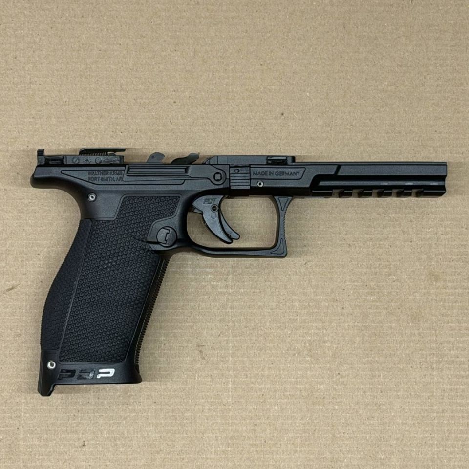 Image 2 - Walther PDP Long Full Lower
