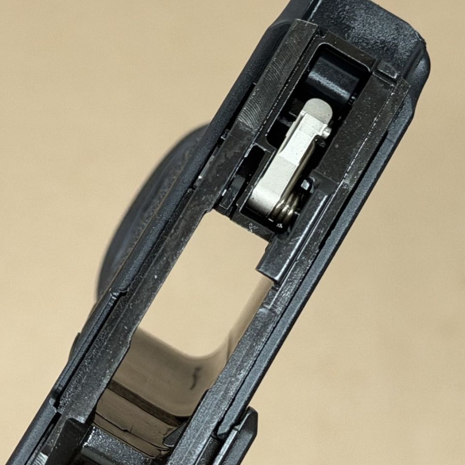 Image 3 - *ACTIVE* SIG OEM P365 FUSE FCU