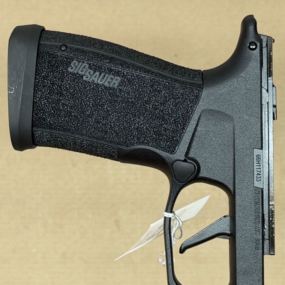 Image 5 - *ACTIVE* SIG OEM P365 FUSE FCU