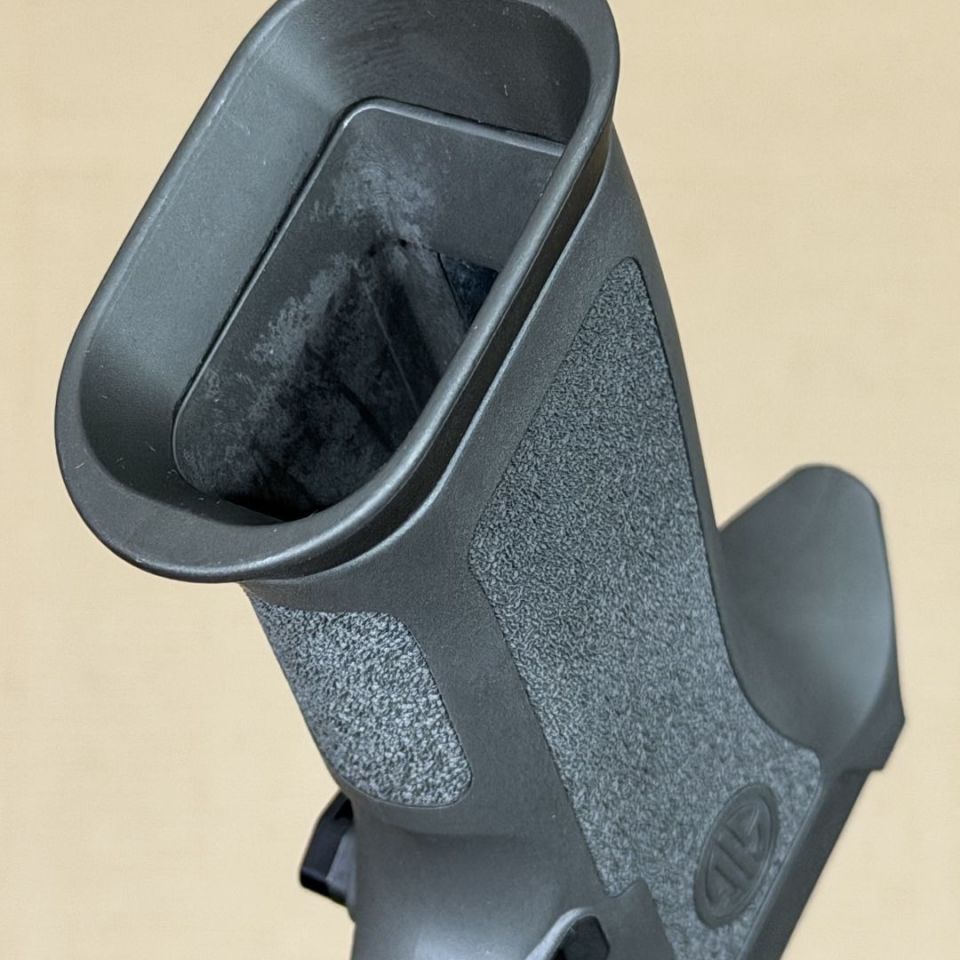 Image 5 - *ACTIVE* SIG P320 MAX GRIP 