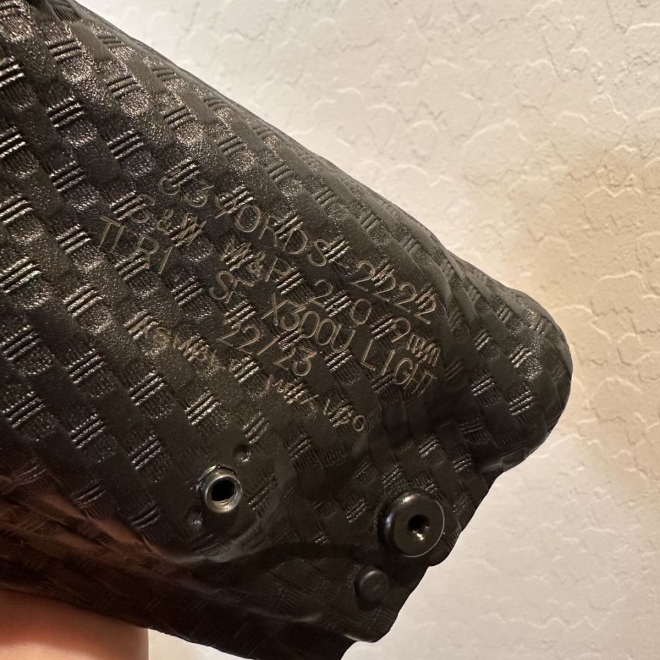 Image 3 - Gear clearout