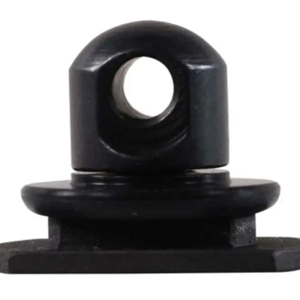 Image 2 -  Noveske lo po sling slud