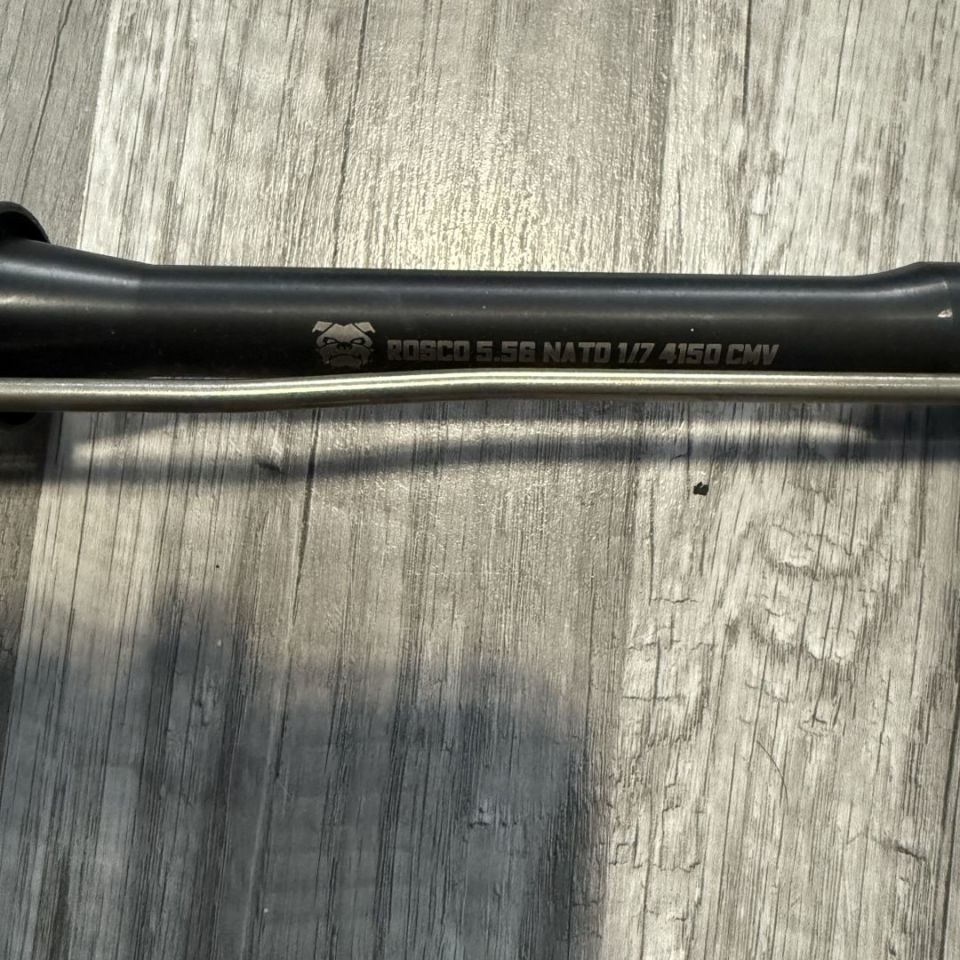 Image 3 - 11.5 Upper