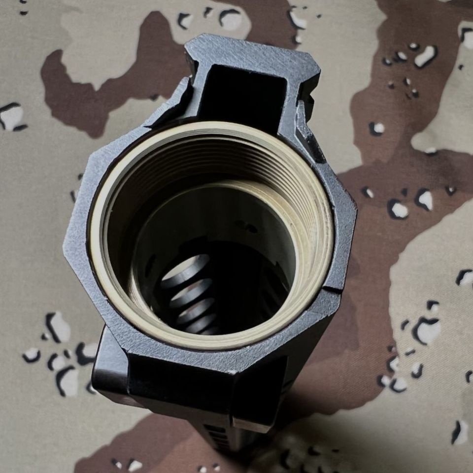 Image 4 - FCD RHF 12.8” Handgaurd