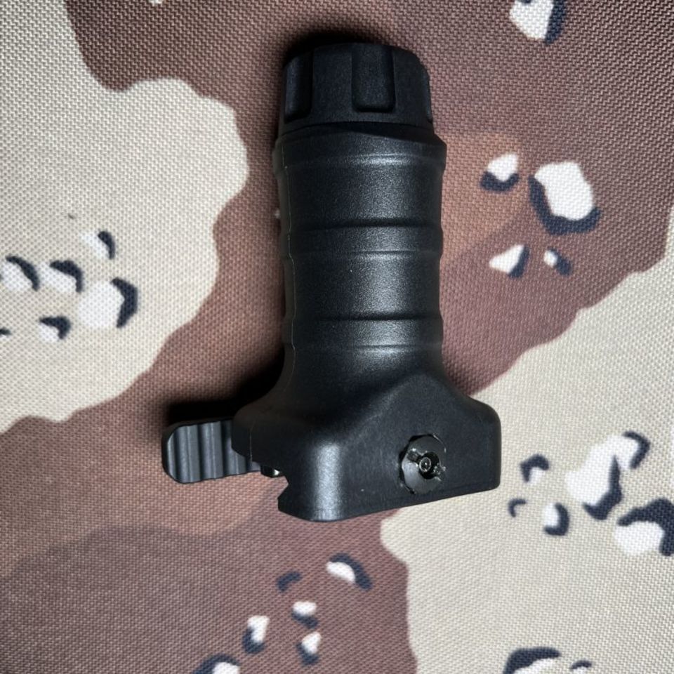 Image 4 - Tango Down Stubby