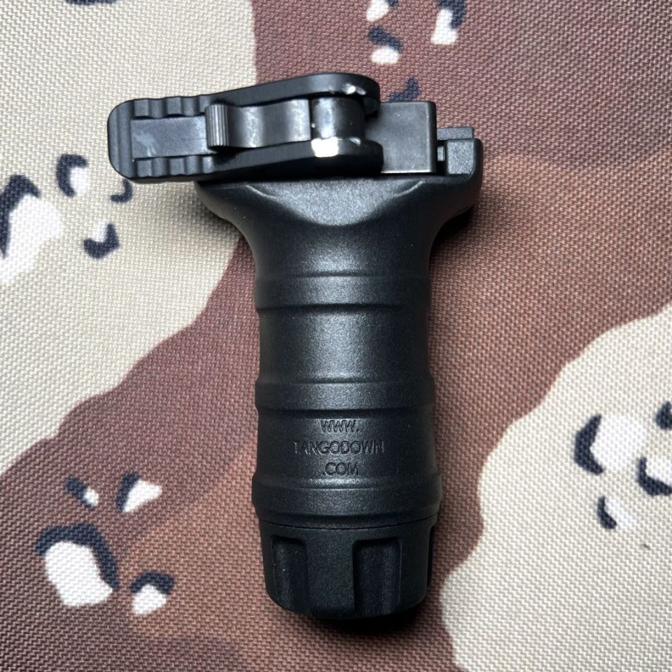 Image 2 - Tango Down Stubby