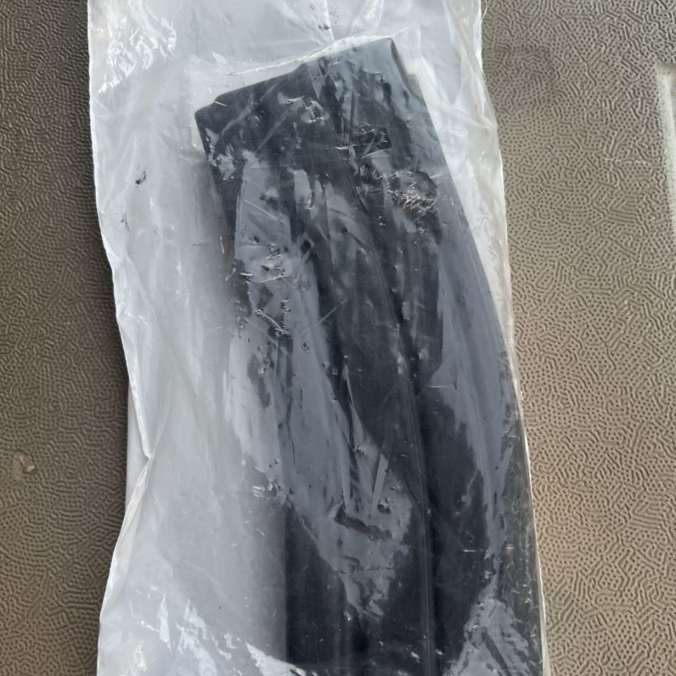 Image 2 - Noveske 30rd Mag