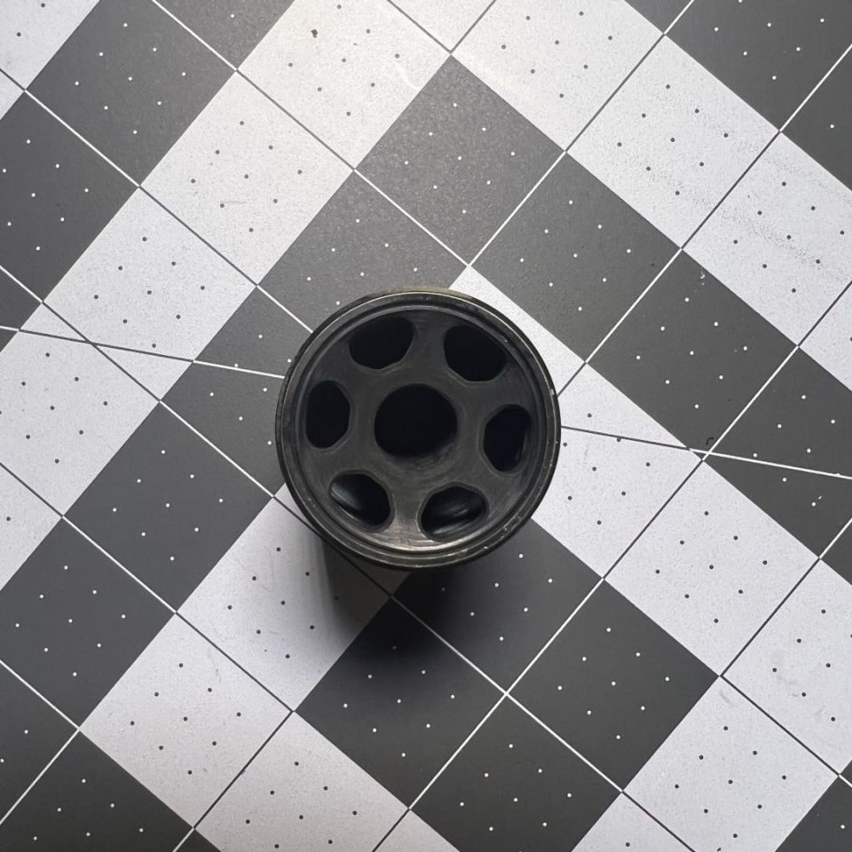 Image 2 - SLR Linear Comp