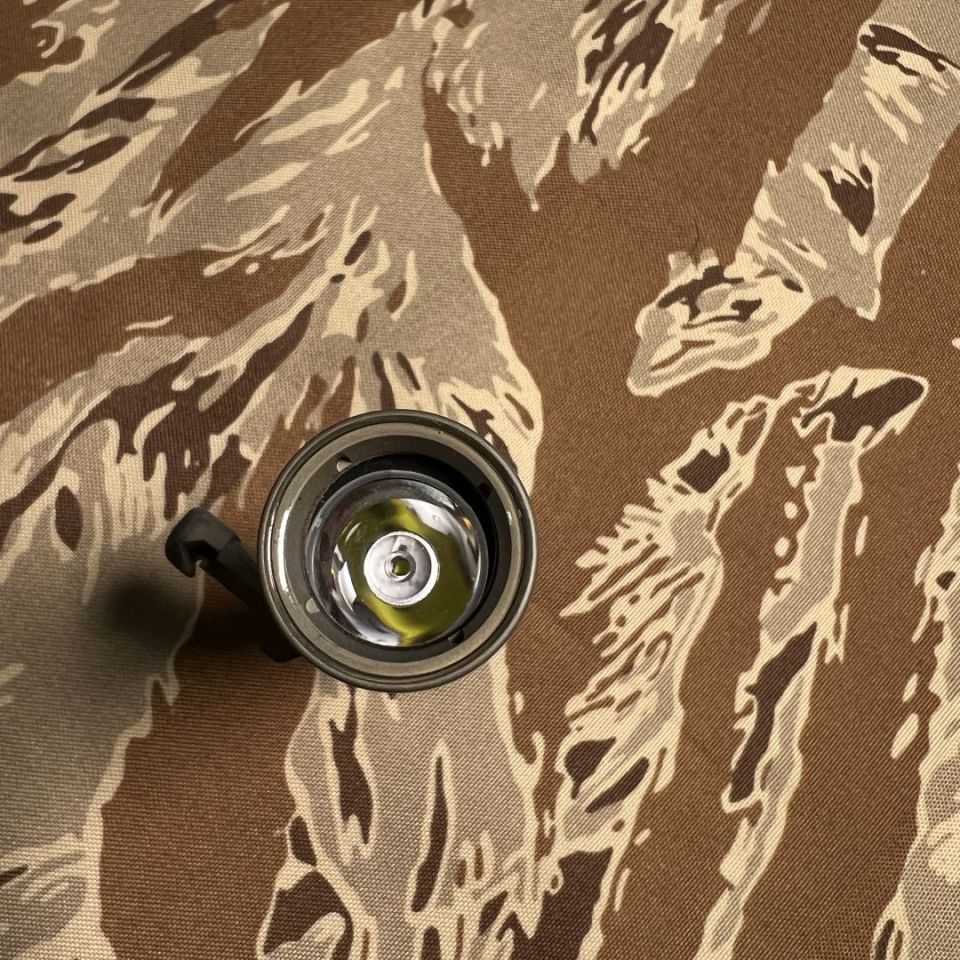 Image 2 - Surefire KM1-E IR