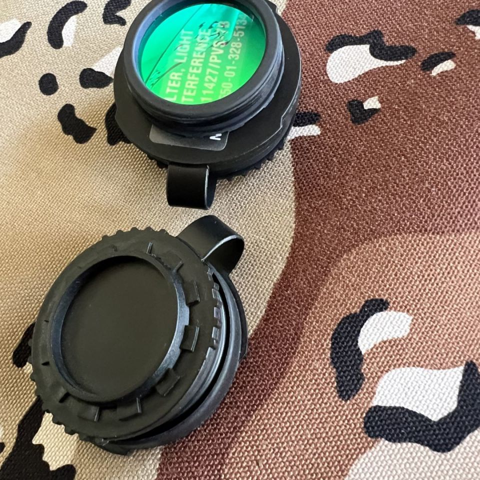 Image 2 - LIF Filter