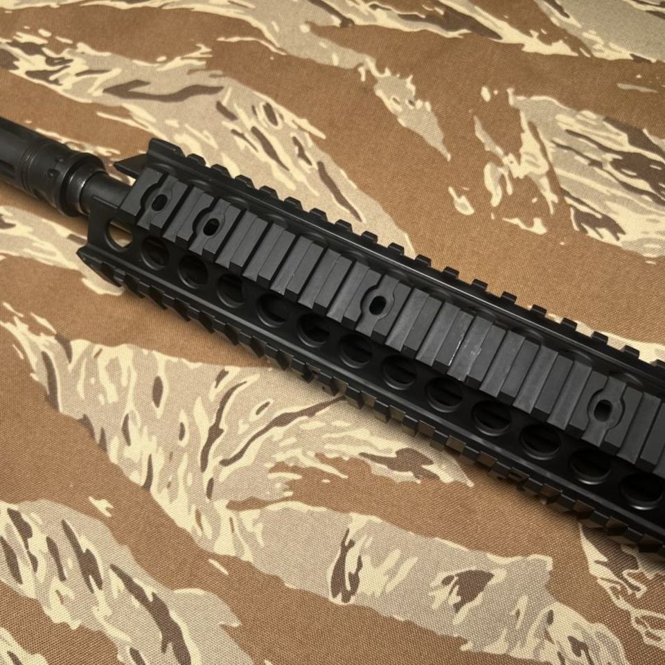 Image 4 - Geissle / Criterion Upper