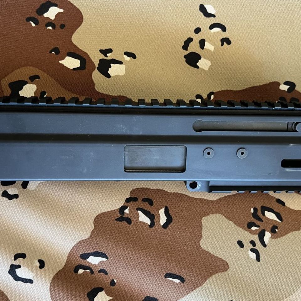 Image 1 - Matador Mongto 9