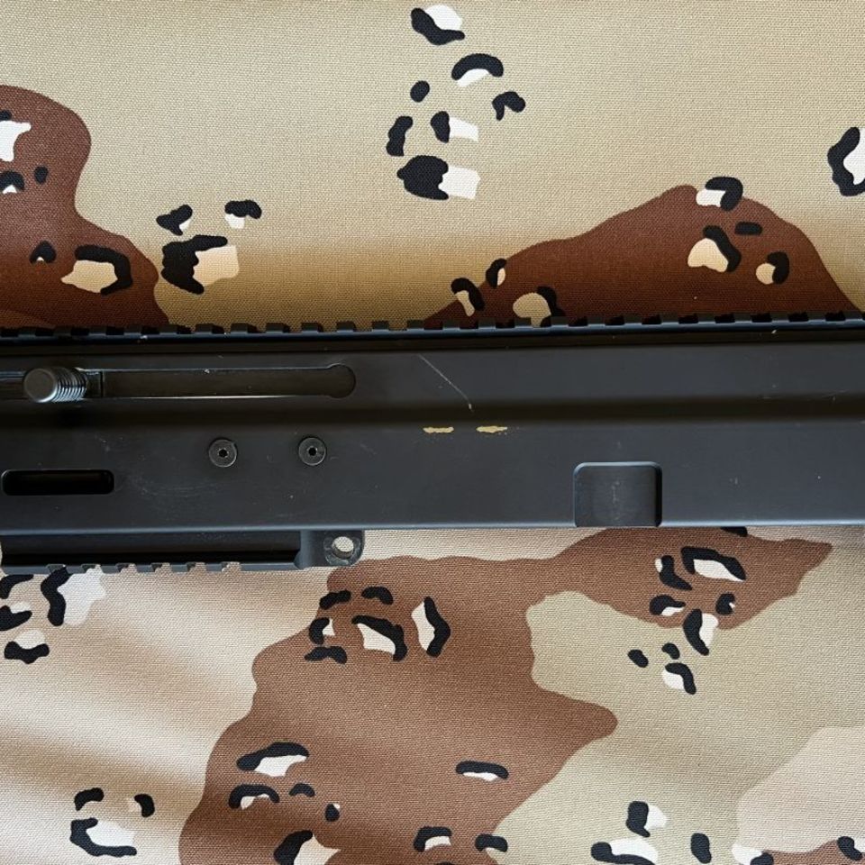 Image 2 - Matador Mongto 9