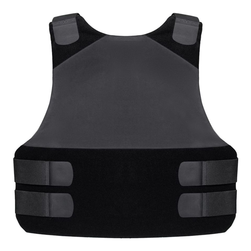 Image 2 - Safe life defense vest  