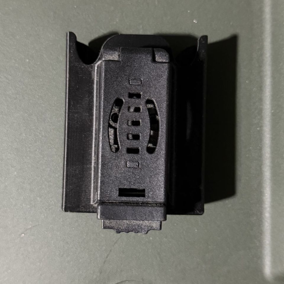 Image 2 - Narcan holder 