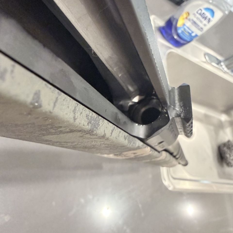 Image 4 - Seekins PH3 7PRC