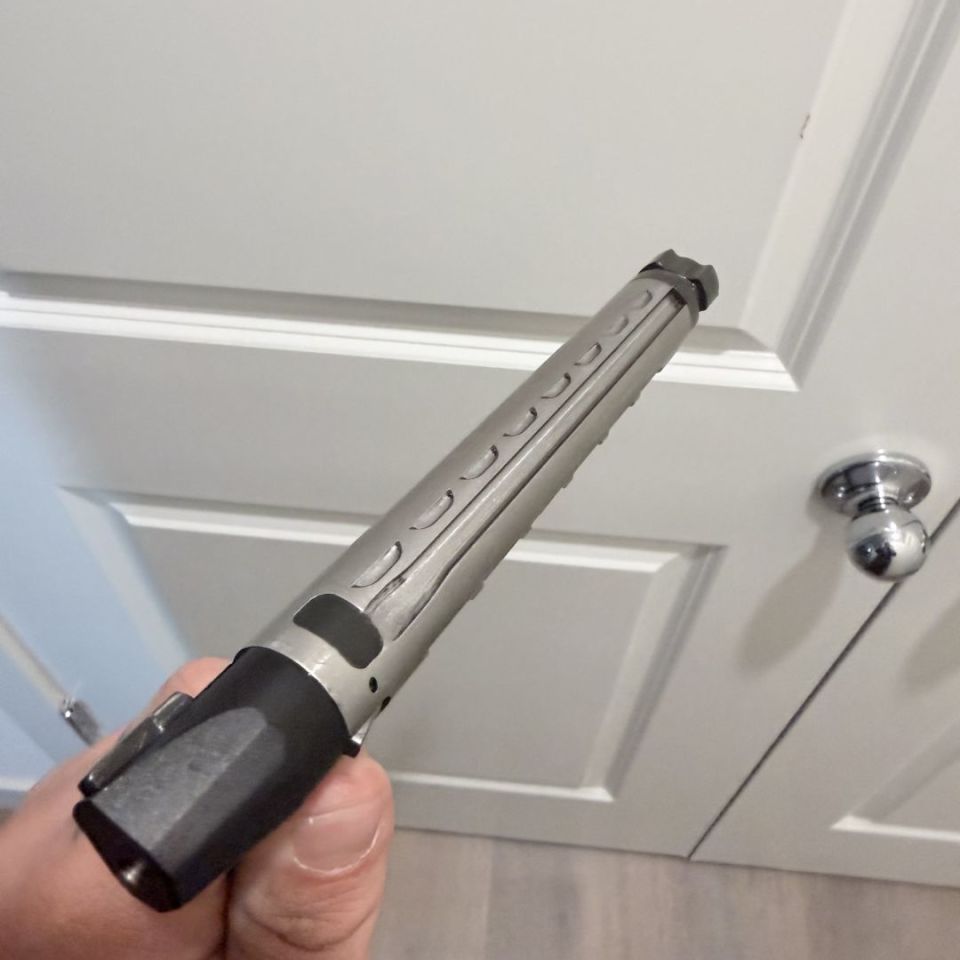 Image 2 - Seekins PH3 7PRC