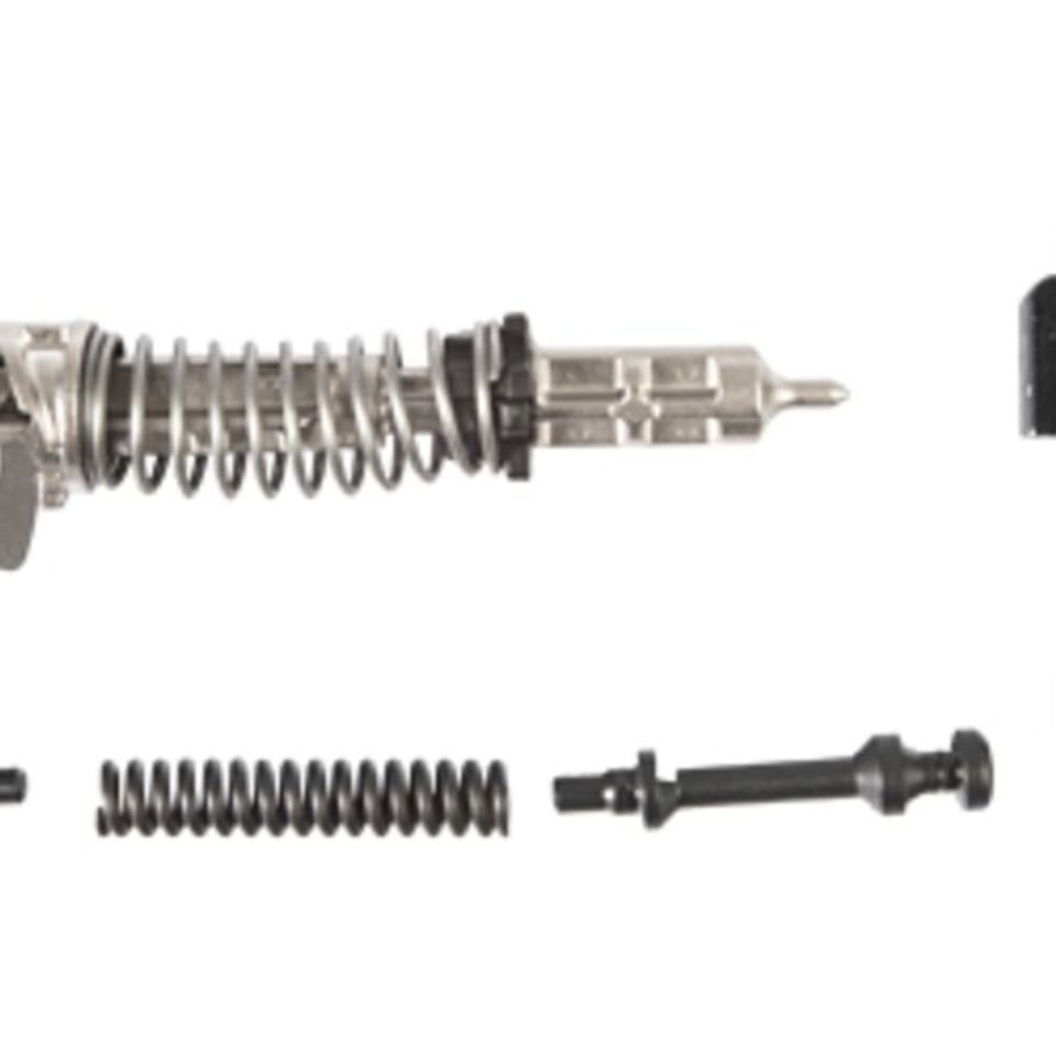 Image 3 - P320 & P365 Slide Completion Kit, Parts Kit