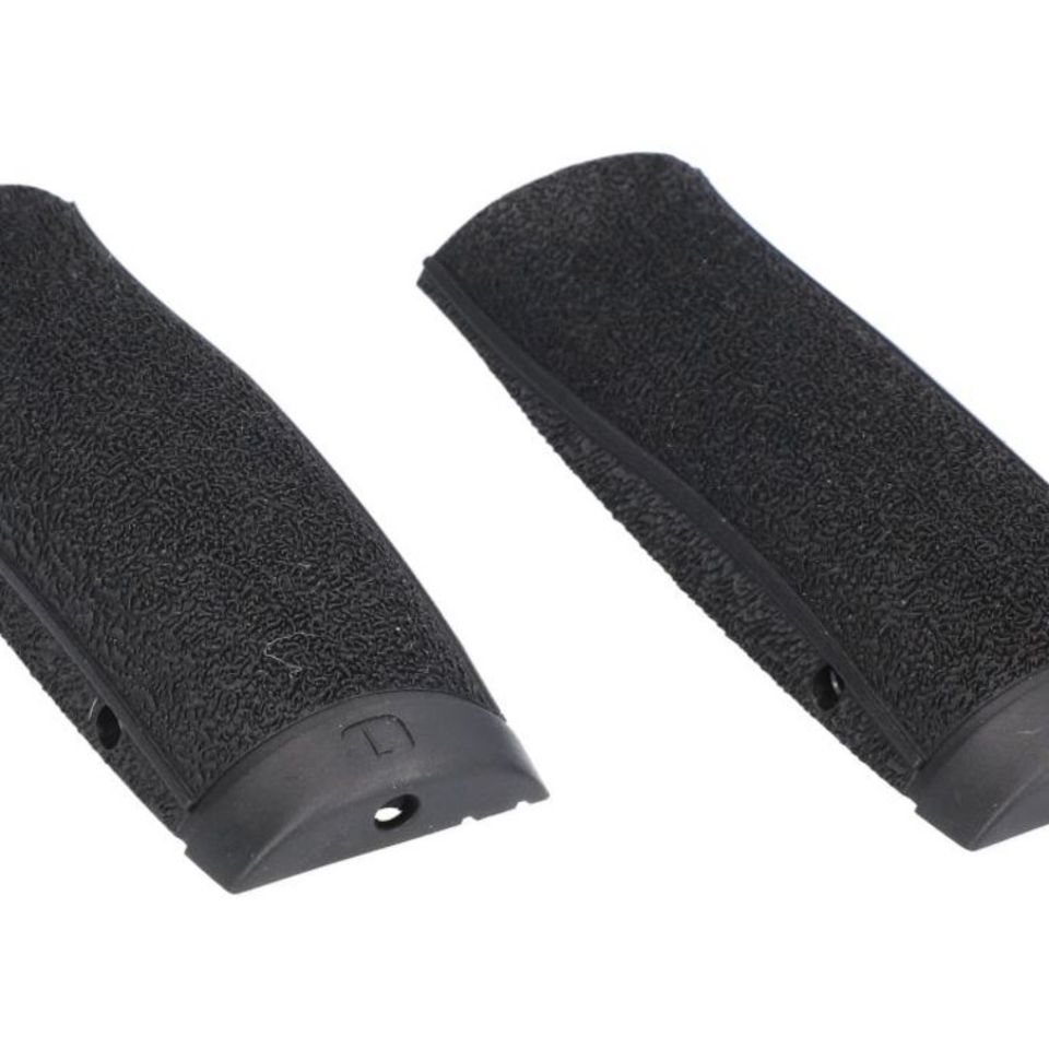 Image 3 - P365 Macro Grip Module