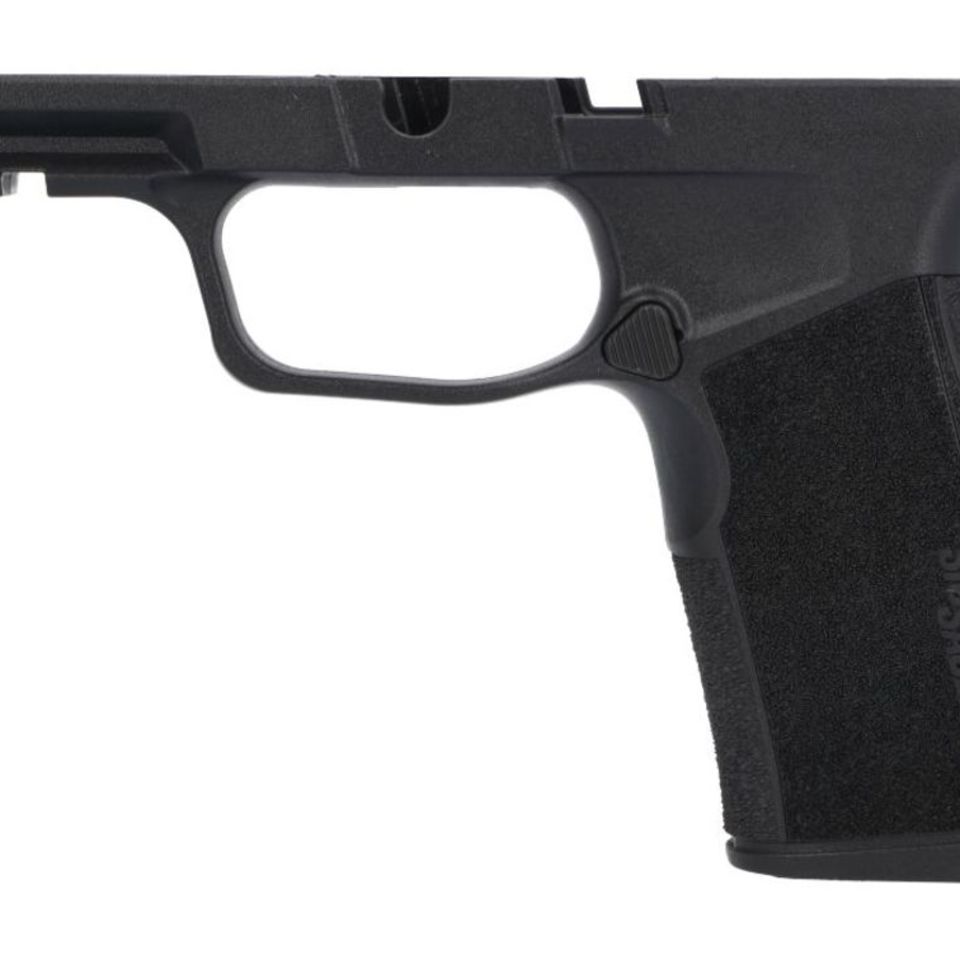 Image 1 - P365 Macro Grip Module