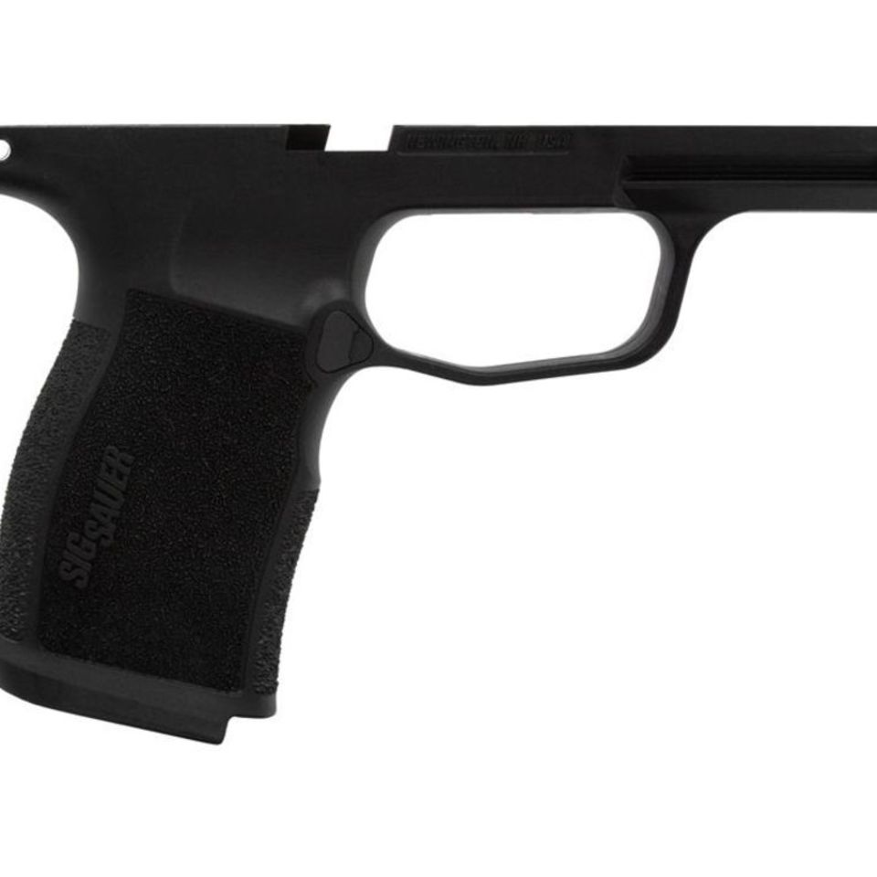 Image 2 - P365 Macro Grip Module