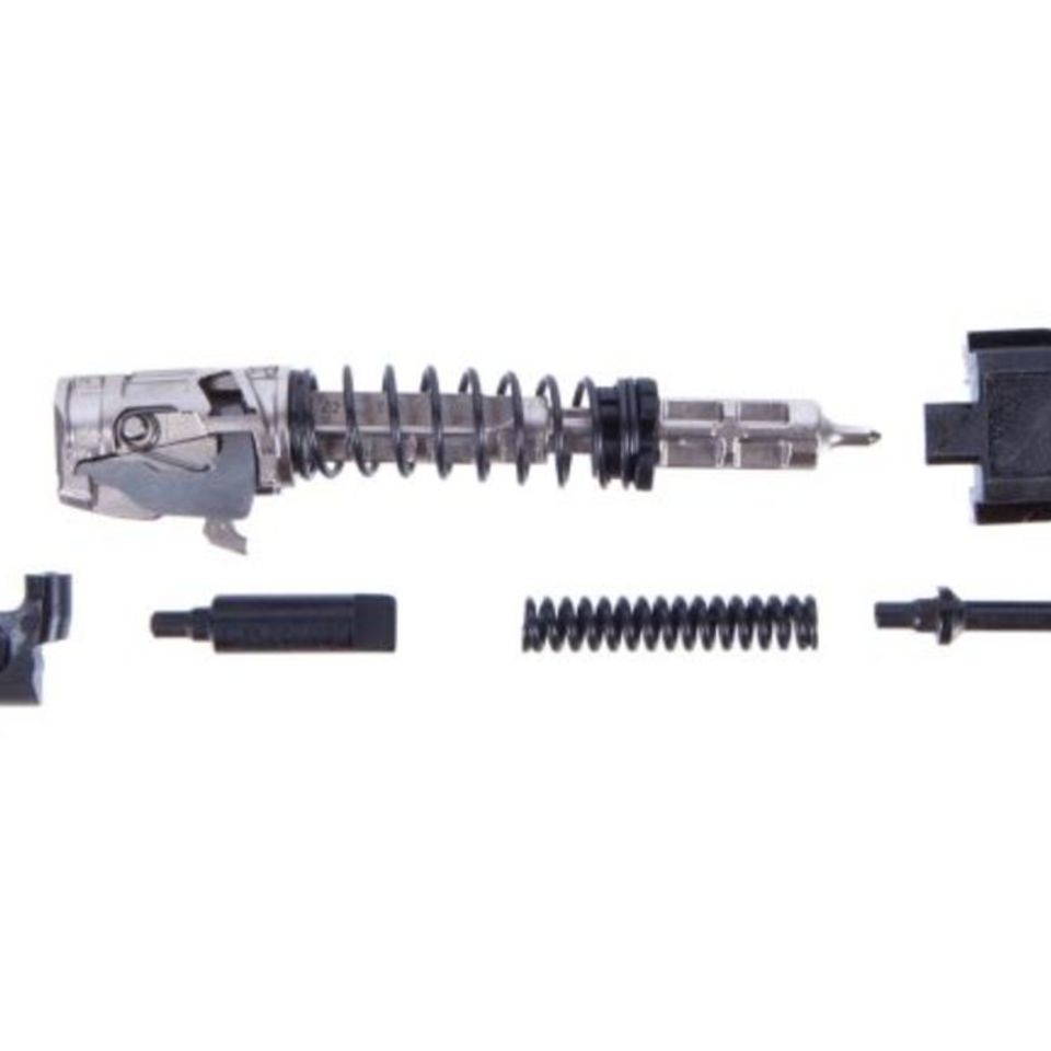 Image 3 - P320, P365 Small Parts, Recoil