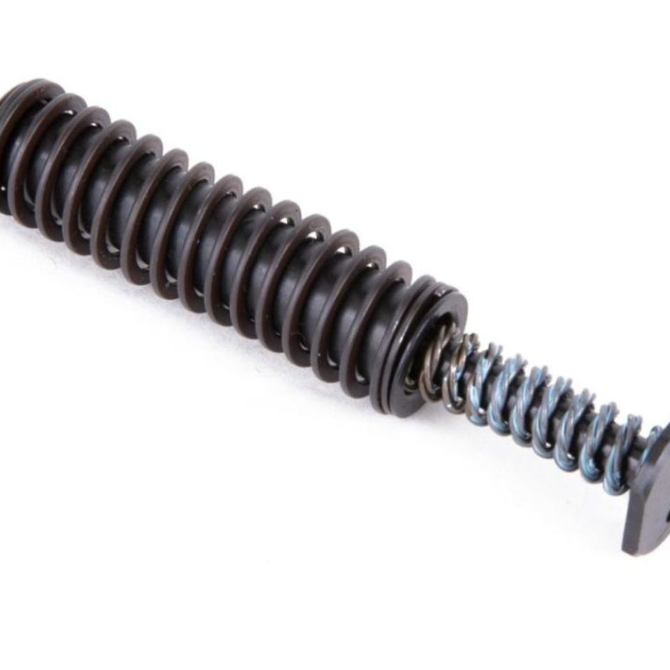 Image 5 - P320, P365 Small Parts, Recoil