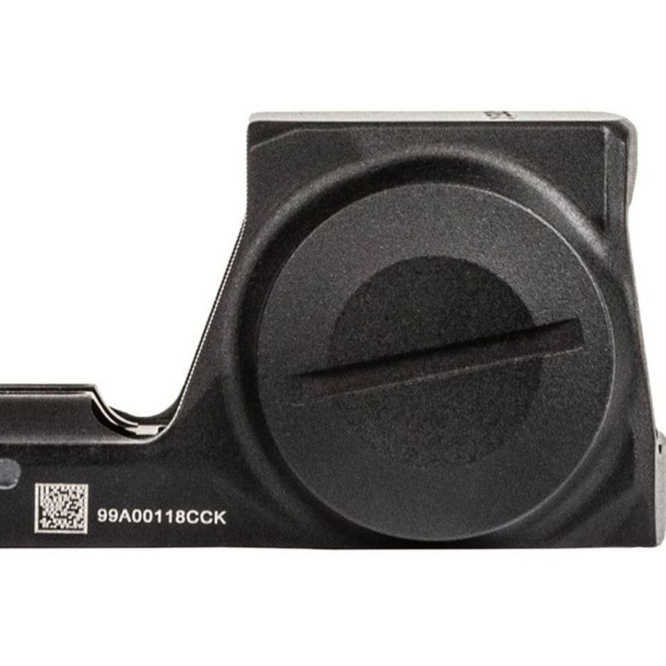 Image 2 - SIG Romeo X Compact & Pro & FDE