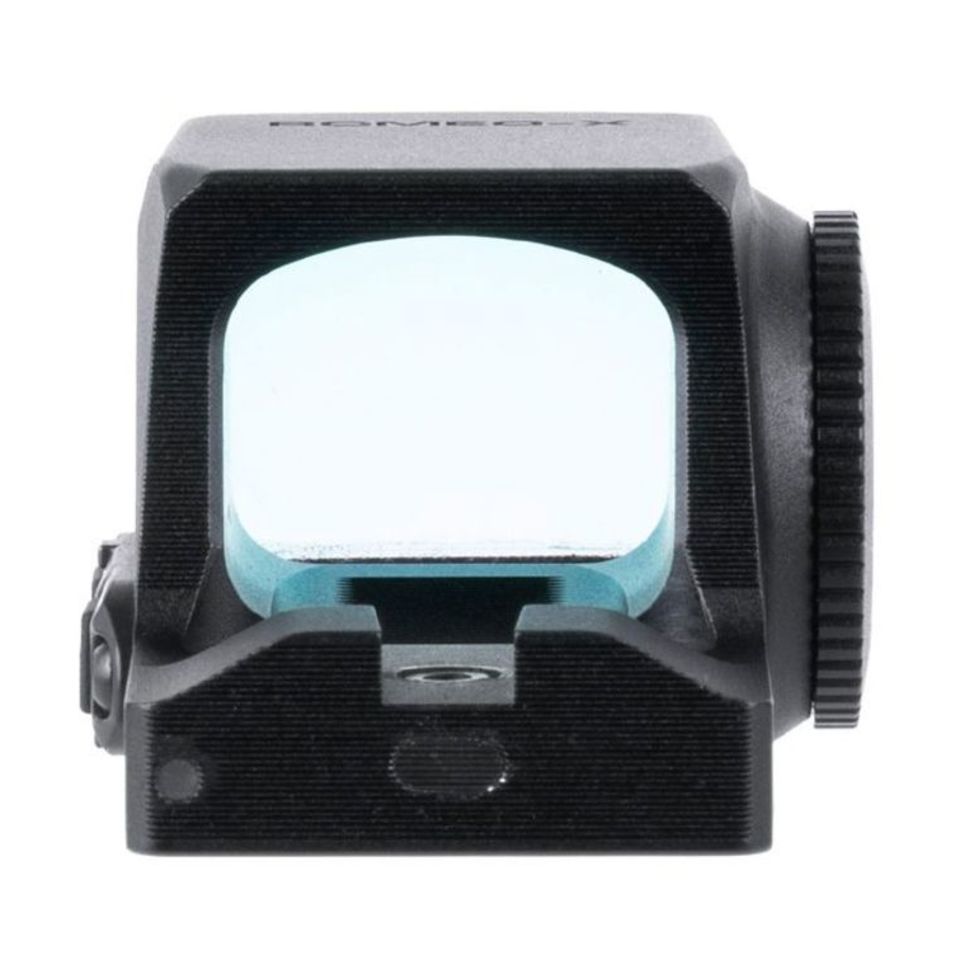 Image 3 - SIG Romeo X Compact & Pro & FDE