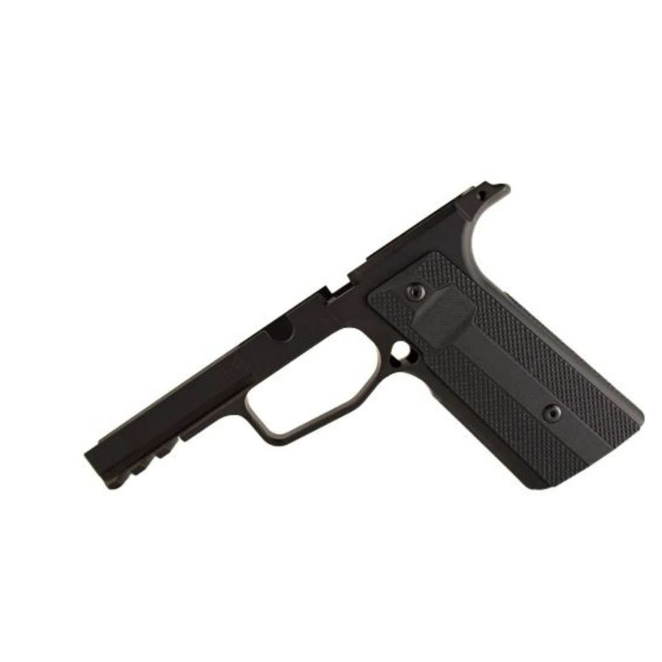 Image 1 - Mischief Machine P365 Grips