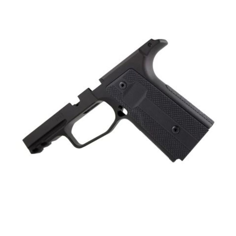 Image 2 - Mischief Machine P365 Grips