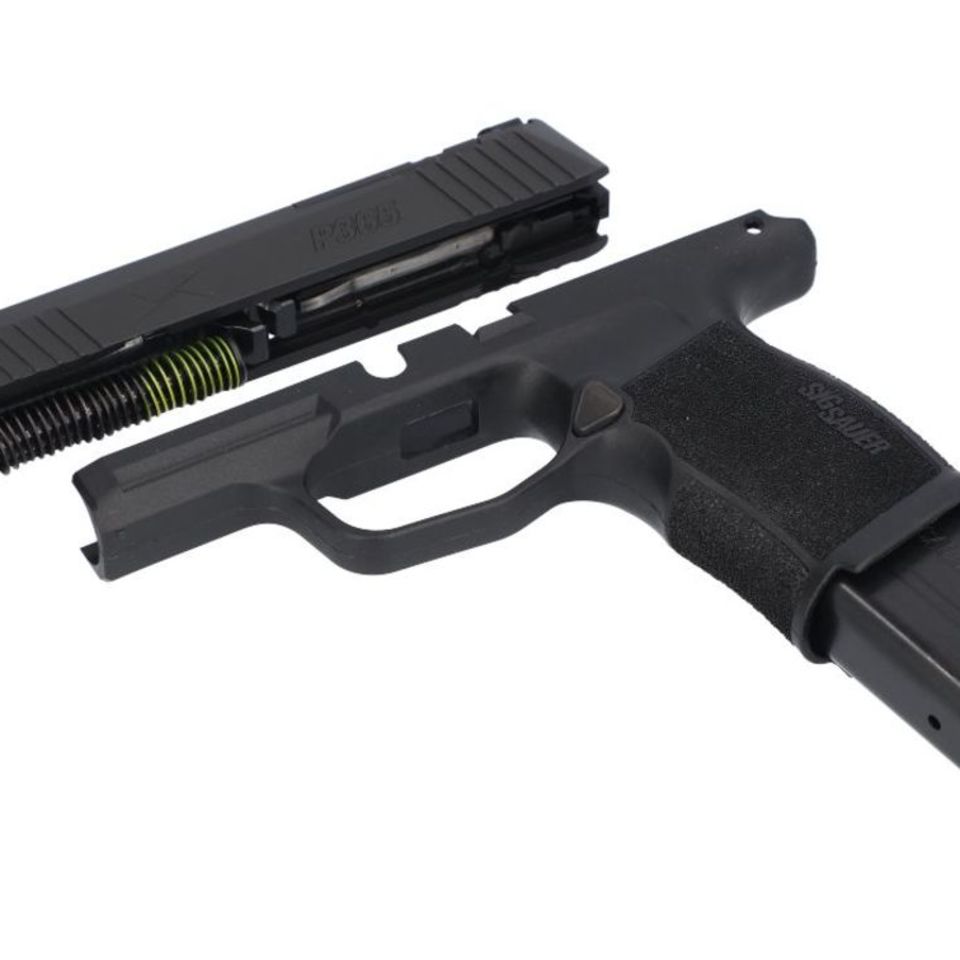 Image 4 - P365 Macro Conversion & Fuse