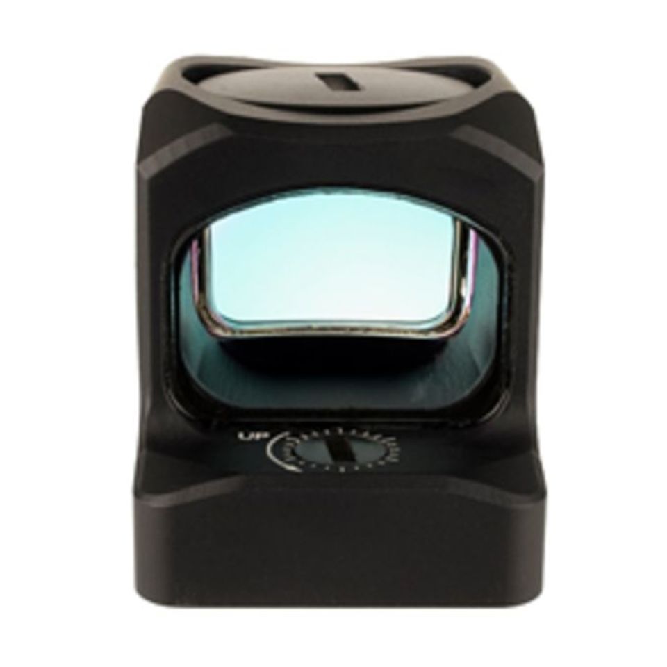 Image 4 - Trijicon, RCR, Closed Emitter 