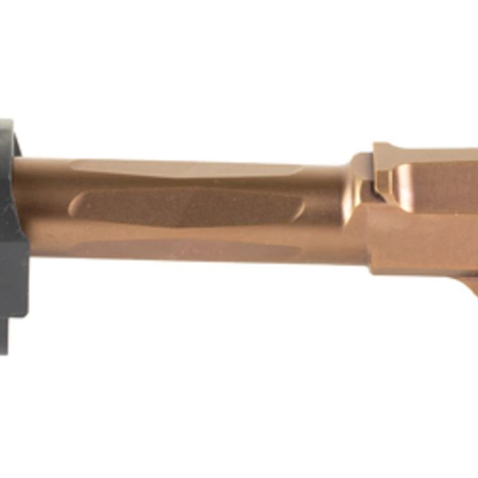 Image 1 - P365 Ramjet Black or Bronze