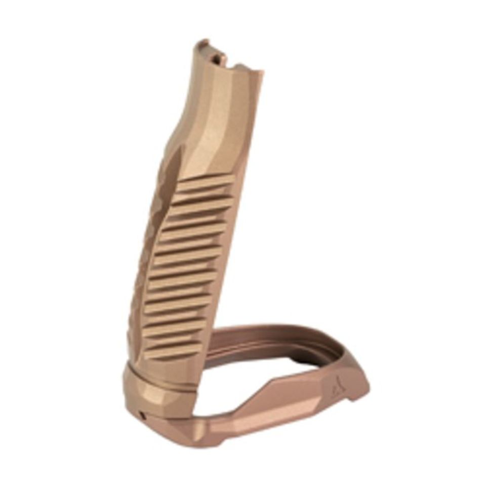 Image 4 - P365 Ramjet Black or Bronze