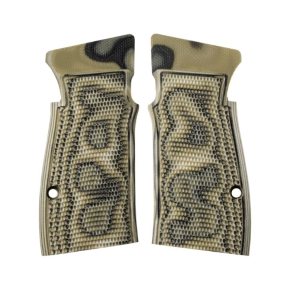 Image 3 - Hogue and LOK Grips many avail