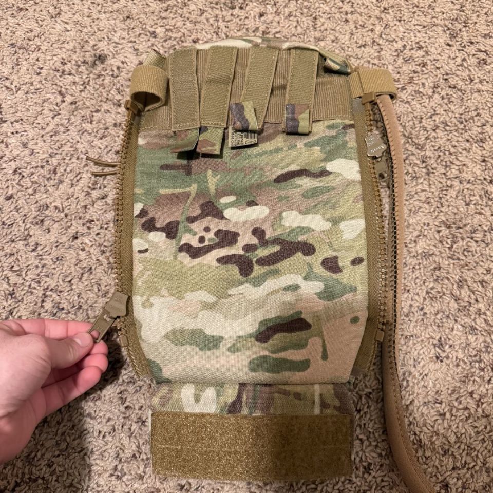 Image 2 - wtfidea camelback