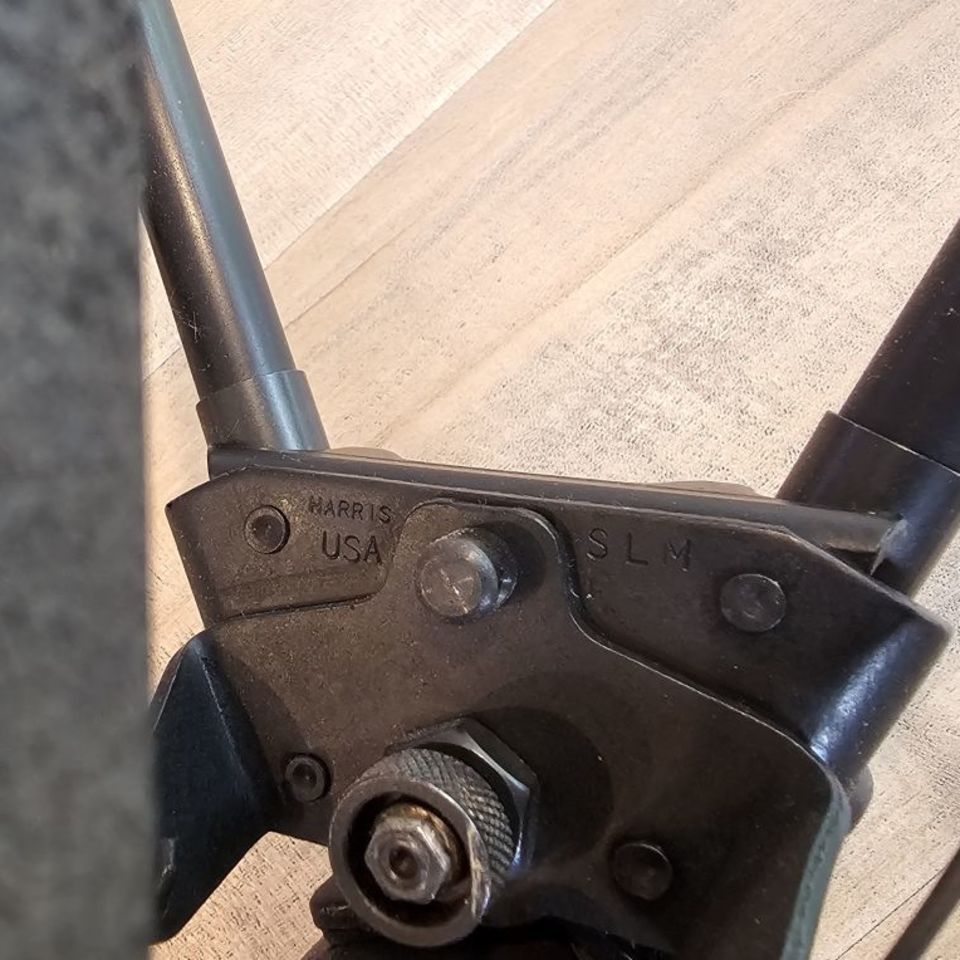 Image 5 - Boyd Stock Savage Axis II