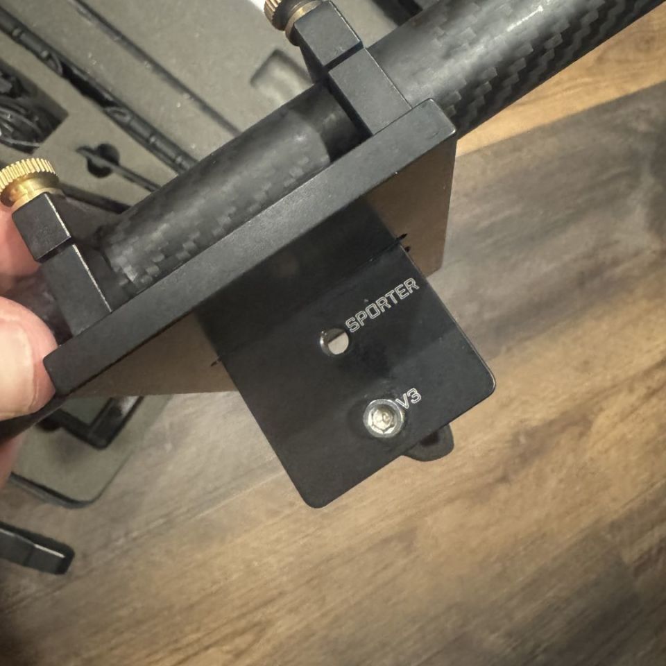 Image 2 - Magneeto chronographs