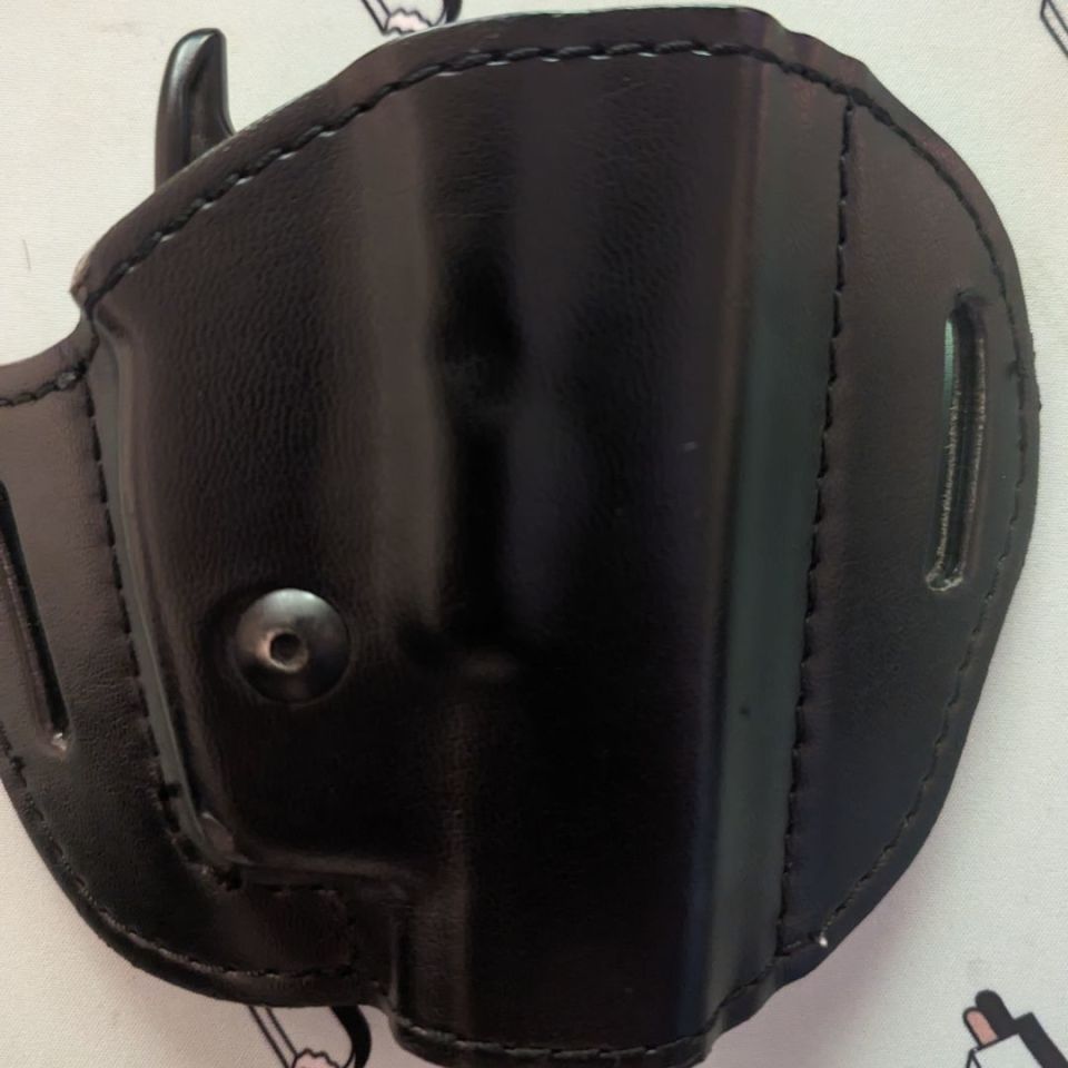 Image 2 - MILSURP Holsters for Glock