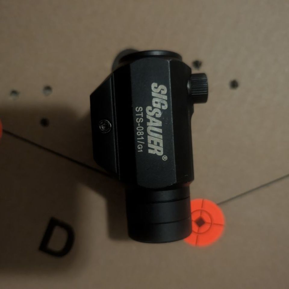 Image 3 - Optics Galore