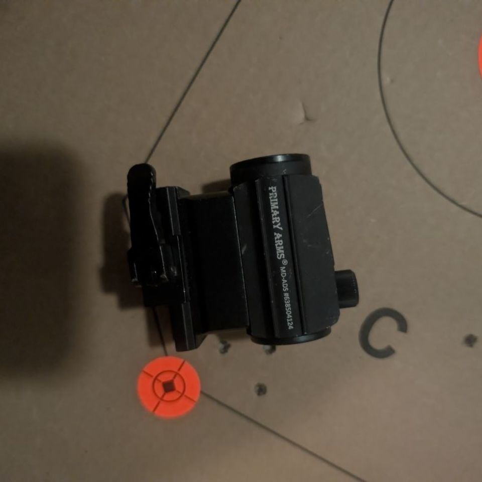 Image 5 - Optics Galore