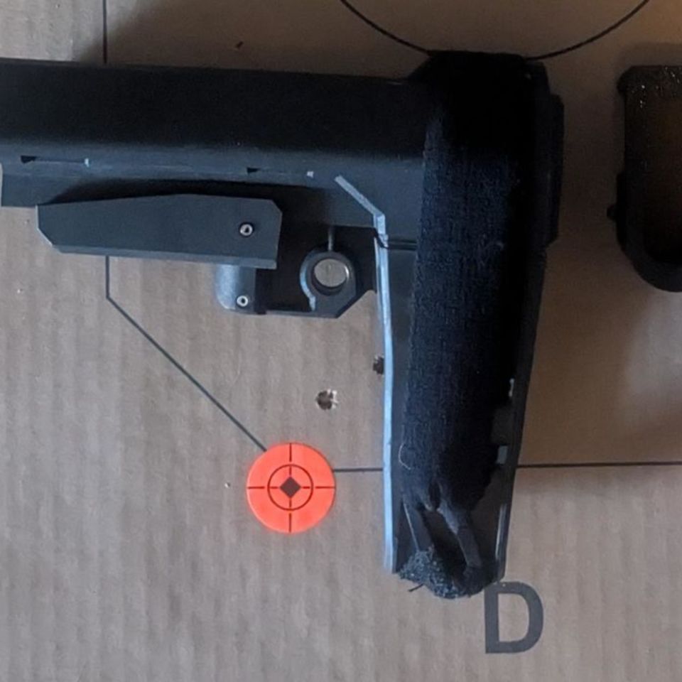 Image 3 - Daniel Defense + ETC