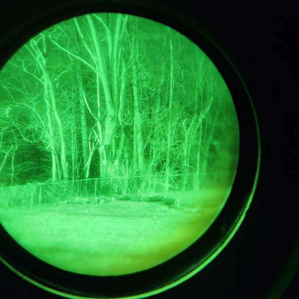 Image 4 - SOLD MX10160 (M890 OMNI IV/V) TUBE