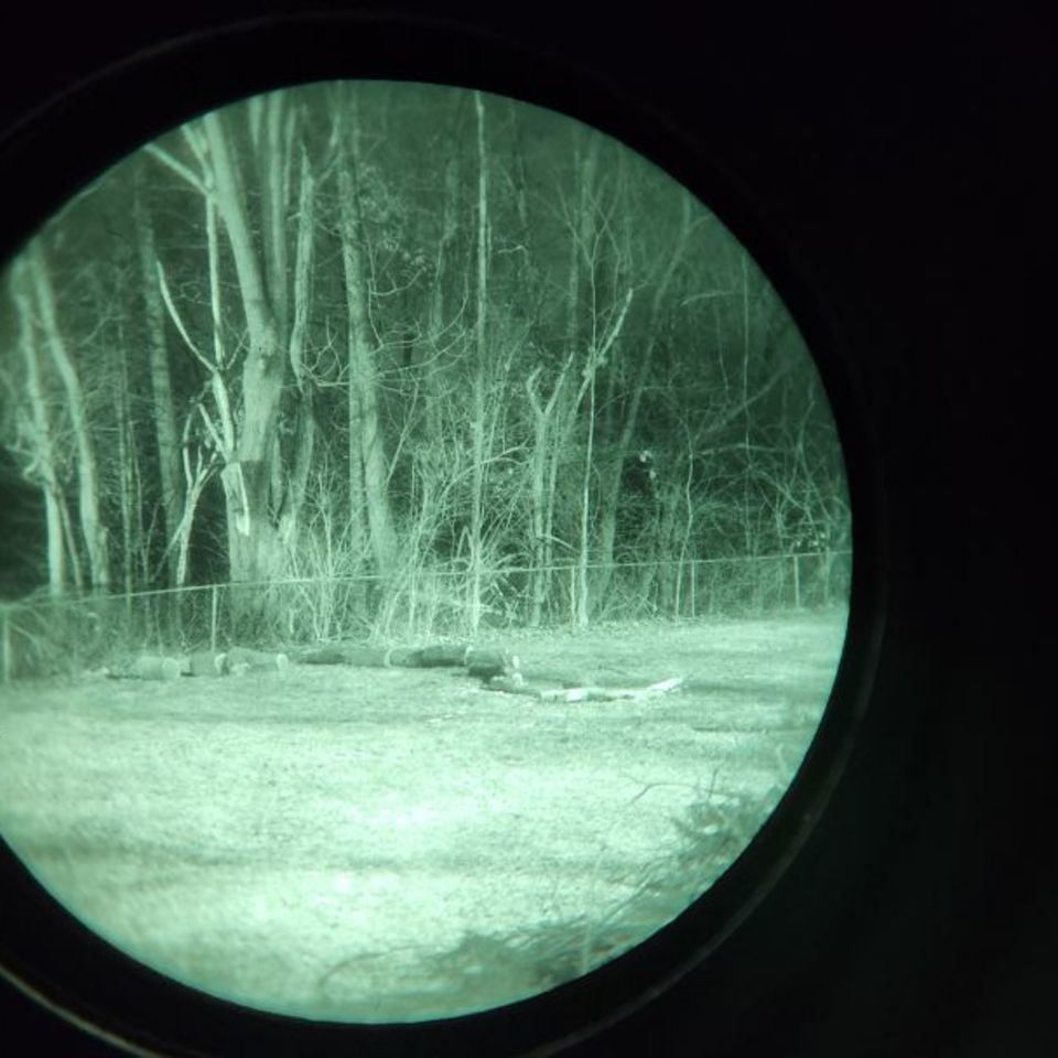 Image 3 - SOLD MX10160 (M890 OMNI IV/V) TUBE